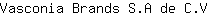 V***V