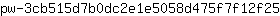p***5