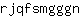 r***n