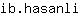 i***i