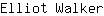 E***r