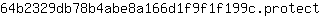 6***t