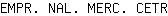 E***R