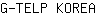 G***A