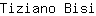 T***i