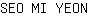 S***N