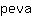 p***a