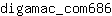 d***6