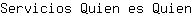 S***n