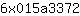 6***2