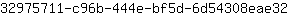 3***2