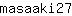 m***7