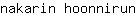 n***n