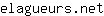 e***t