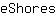 e***s