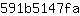 5***a