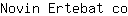 N***o