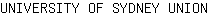 U***N