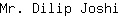 M***i