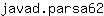 j***2