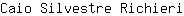 C***i