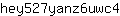 h***4
