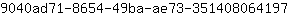 9***7