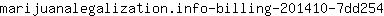 m***4