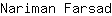 N***d