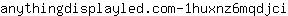 a***i
