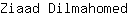 Z***d