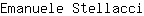 E***i