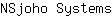 N***s