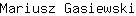 M***i