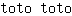 t***o