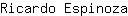 R***a