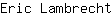 E***t
