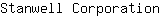S***n