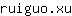 r***u