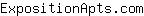E***m