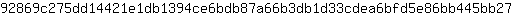 9***7