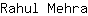 R***a
