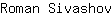 R***v