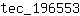 t***3