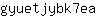 g***a