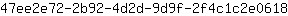 4***8
