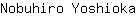 N***a
