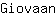 G***n