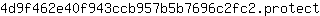 4***t