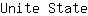 U***e
